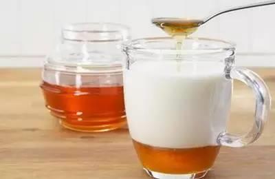 薏米的做法，几种薏米的做法及吃法介绍 饮食减肥 第1张