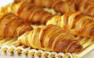 减肥小妙招与小常识,告诉你减肥食品有哪些 减肥 第2张-瘦瘦减肥网 减肥小妙招与小常识,告诉你减肥食品有哪些 减肥 第2张