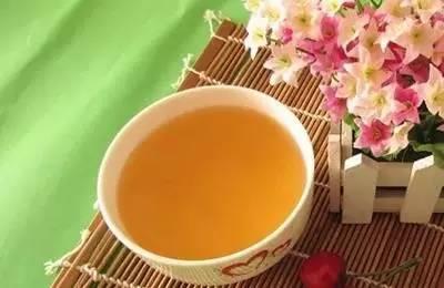 薏米的做法，几种薏米的做法及吃法介绍 饮食减肥 第4张