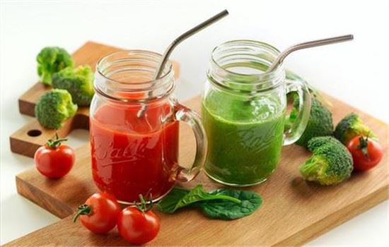 代餐奶昔里面有什么成分,代餐奶昔减肥原理 饮食减肥 第1张-瘦瘦减肥网 代餐奶昔里面有什么成分,代餐奶昔减肥原理 饮食减肥 第1张