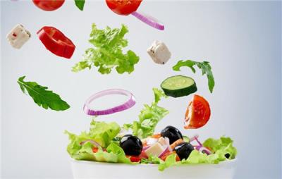 节后减肥妙招，节后不减肥脂肪顽固更难减 减肥 第3张