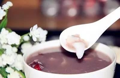 薏米的做法，几种薏米的做法及吃法介绍 饮食减肥 第2张