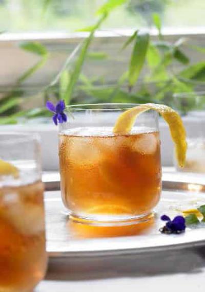 果汁断食排毒减肥法，清宿便排肠毒瘦10斤 节食减肥 第2张