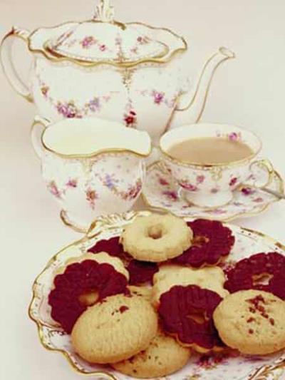 低卡路里的食物有哪些，减肥能吃什么零食让你的嘴不寂寞 饮食减肥 第5张