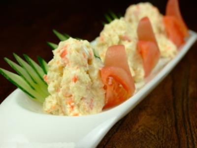 简单快速的土豆减肥法，让你一天瘦一斤 减肥方法 第3张