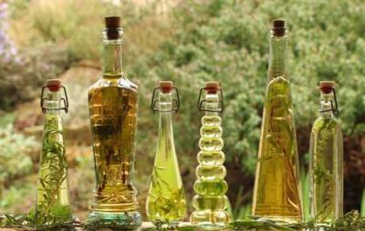 精油减肥有效果吗,不同的减肥精油大公开 减肥 第2张-瘦瘦减肥网 精油减肥有效果吗,不同的减肥精油大公开 减肥 第2张