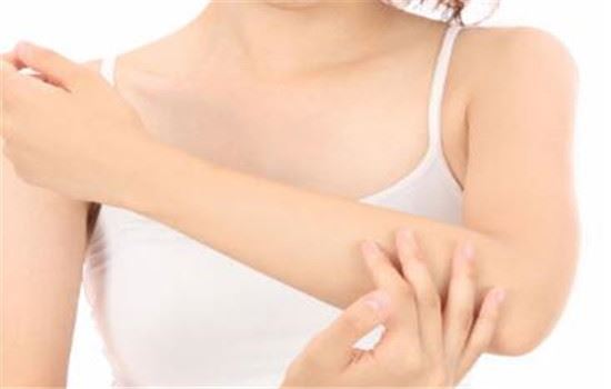 吸脂减肥对怀孕有影响吗,产后多久可以吸脂减肥 抽脂减肥 第2张-瘦瘦减肥网 吸脂减肥对怀孕有影响吗,产后多久可以吸脂减肥 抽脂减肥 第2张