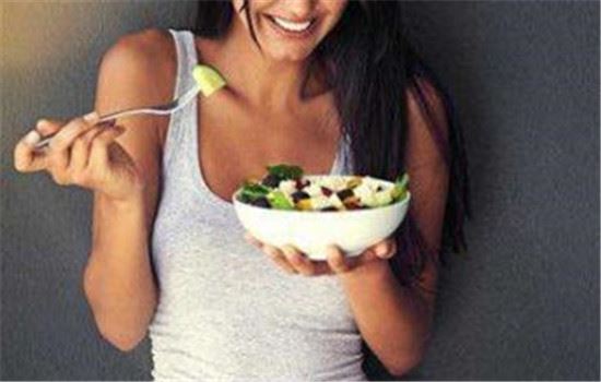 秋季减肥误区,你要知道的四个误区 减肥误区 第2张-瘦瘦减肥网 秋季减肥误区,你要知道的四个误区 减肥误区 第2张