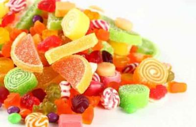 吃货福利大放送,教你怎样吃零食减肥 饮食减肥 第1张-瘦瘦减肥网 吃货福利大放送,教你怎样吃零食减肥 饮食减肥 第1张