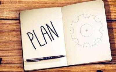 轻断食减肥法，轻断食减肥发科学吗 节食减肥 第5张