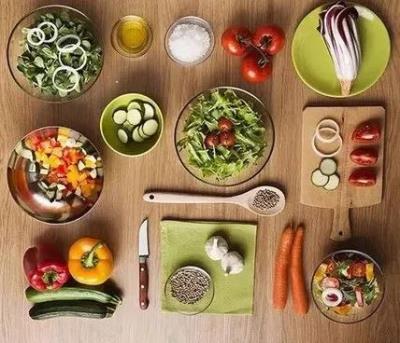 轻断食减肥法，轻断食减肥发科学吗 节食减肥 第6张