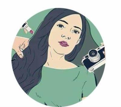 轻断食减肥法，轻断食减肥发科学吗 节食减肥 第3张