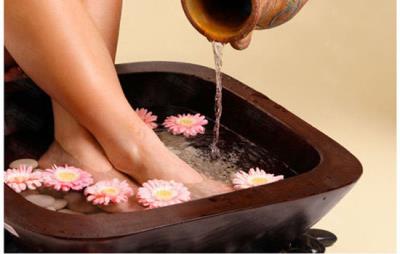 萝卜腿怎么变细变直,10大妙招让你和萝卜腿saybye 瘦腿 第2张-瘦瘦减肥网 萝卜腿怎么变细变直,10大妙招让你和萝卜腿saybye 瘦腿 第2张