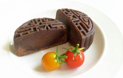 萝卜腿怎么变细变直,10大妙招让你和萝卜腿saybye 瘦腿 第7张-瘦瘦减肥网 萝卜腿怎么变细变直,10大妙招让你和萝卜腿saybye 瘦腿 第7张