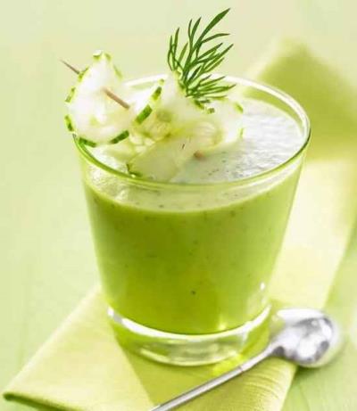 轻断食减肥法，轻断食减肥发科学吗 节食减肥 第10张