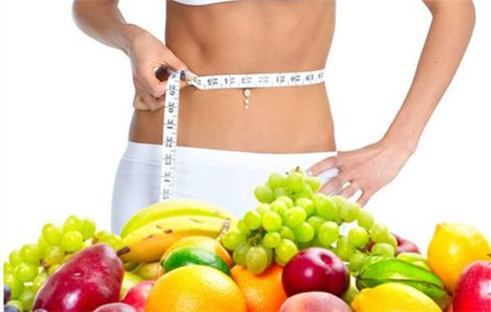 秋季减肥误区,你要知道的四个误区 减肥误区 第4张-瘦瘦减肥网 秋季减肥误区,你要知道的四个误区 减肥误区 第4张