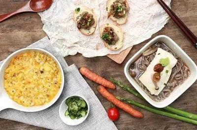 轻断食减肥法，轻断食减肥发科学吗 节食减肥 第8张