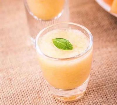 轻断食减肥法，轻断食减肥发科学吗 节食减肥 第12张