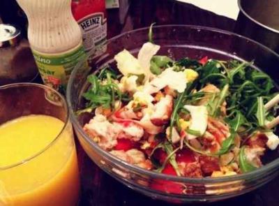 轻断食减肥法，轻断食减肥发科学吗 节食减肥 第1张