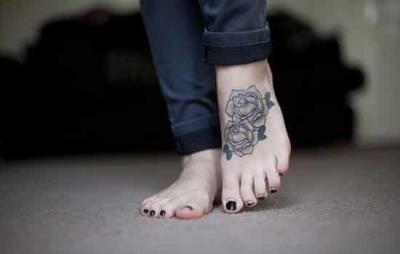 萝卜腿怎么变细变直,10大妙招让你和萝卜腿saybye 瘦腿 第5张-瘦瘦减肥网 萝卜腿怎么变细变直,10大妙招让你和萝卜腿saybye 瘦腿 第5张