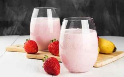 轻断食减肥法，轻断食减肥发科学吗 节食减肥 第9张