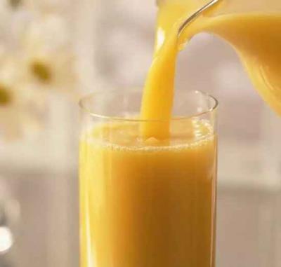 轻断食减肥法，轻断食减肥发科学吗 节食减肥 第13张