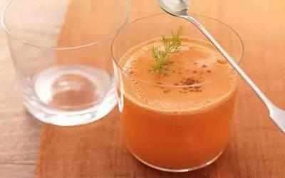 轻断食减肥法，轻断食减肥发科学吗 节食减肥 第11张