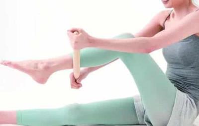 萝卜腿怎么变细变直,10大妙招让你和萝卜腿saybye 瘦腿 第4张-瘦瘦减肥网 萝卜腿怎么变细变直,10大妙招让你和萝卜腿saybye 瘦腿 第4张