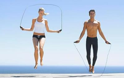 萝卜腿怎么变细变直,10大妙招让你和萝卜腿saybye 瘦腿 第6张-瘦瘦减肥网 萝卜腿怎么变细变直,10大妙招让你和萝卜腿saybye 瘦腿 第6张