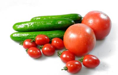 拔罐减肥有效吗,期间吃什么最佳 拔罐减肥 第4张-瘦瘦减肥网 拔罐减肥有效吗,期间吃什么最佳 拔罐减肥 第4张