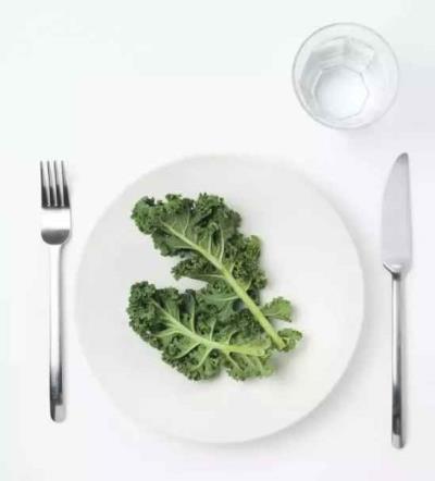 减肥快照，你可能不知道的减肥方法 减肥 第1张