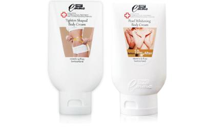 减肥霜什么时候用最好,减肥霜最佳涂抹时间有讲究 减肥 第4张-瘦瘦减肥网 减肥霜什么时候用最好,减肥霜最佳涂抹时间有讲究 减肥 第4张