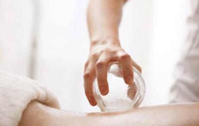 拔罐减肥有效吗,期间吃什么最佳 拔罐减肥 第3张-瘦瘦减肥网 拔罐减肥有效吗,期间吃什么最佳 拔罐减肥 第3张