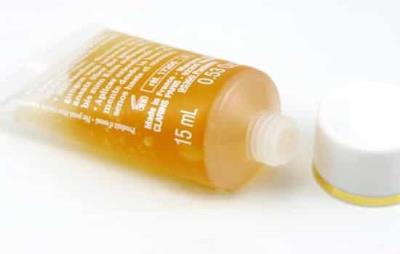 减肥霜什么时候用最好,减肥霜最佳涂抹时间有讲究 减肥 第5张-瘦瘦减肥网 减肥霜什么时候用最好,减肥霜最佳涂抹时间有讲究 减肥 第5张