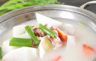 减肥午餐怎么吃，你的减脂午餐吃对了吗 饮食减肥 第6张