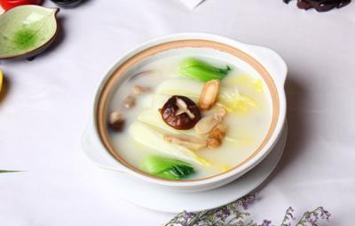 减肥午餐怎么吃，你的减脂午餐吃对了吗 饮食减肥 第1张