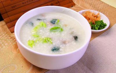 减肥午餐怎么吃，你的减脂午餐吃对了吗 饮食减肥 第7张