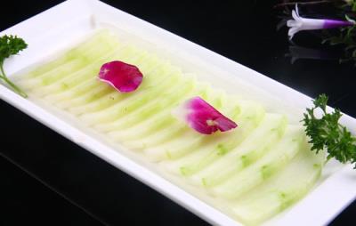 减肥午餐怎么吃，你的减脂午餐吃对了吗 饮食减肥 第3张