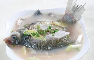 减肥午餐怎么吃，你的减脂午餐吃对了吗 饮食减肥 第2张