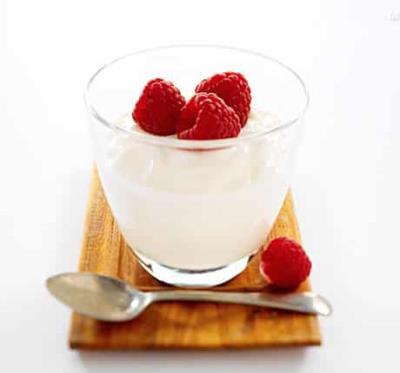 冬季喝酸奶减肥的方法好处,酸奶减肥食谱一周瘦2斤 减肥食谱 第1张-瘦瘦减肥网 冬季喝酸奶减肥的方法好处,酸奶减肥食谱一周瘦2斤 减肥食谱 第1张