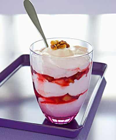 冬季喝酸奶减肥的方法好处,酸奶减肥食谱一周瘦2斤 减肥食谱 第5张-瘦瘦减肥网 冬季喝酸奶减肥的方法好处,酸奶减肥食谱一周瘦2斤 减肥食谱 第5张