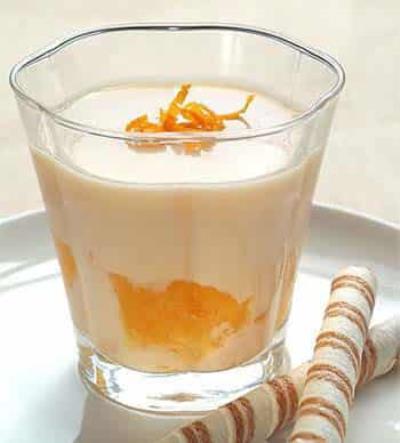 冬季喝酸奶减肥的方法好处,酸奶减肥食谱一周瘦2斤 减肥食谱 第3张-瘦瘦减肥网 冬季喝酸奶减肥的方法好处,酸奶减肥食谱一周瘦2斤 减肥食谱 第3张