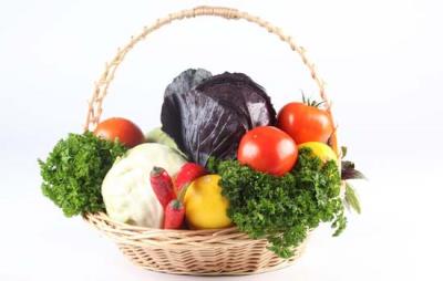 七日减肥汤的做法,减肥汤减肥法助你快速减肥 快速减肥 第1张-瘦瘦减肥网 七日减肥汤的做法,减肥汤减肥法助你快速减肥 快速减肥 第1张