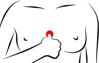 吃减肥药心跳加快是怎么回事,切要走出减肥药的减肥误区 减肥误区 第4张-瘦瘦减肥网 吃减肥药心跳加快是怎么回事,切要走出减肥药的减肥误区 减肥误区 第4张