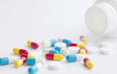 吃减肥药心跳加快是怎么回事,切要走出减肥药的减肥误区 减肥误区 第2张-瘦瘦减肥网 吃减肥药心跳加快是怎么回事,切要走出减肥药的减肥误区 减肥误区 第2张