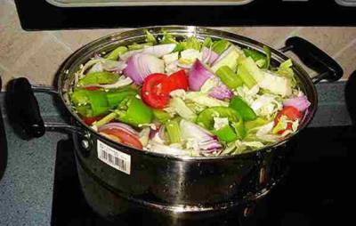 七日减肥汤的做法,减肥汤减肥法助你快速减肥 快速减肥 第2张-瘦瘦减肥网 七日减肥汤的做法,减肥汤减肥法助你快速减肥 快速减肥 第2张