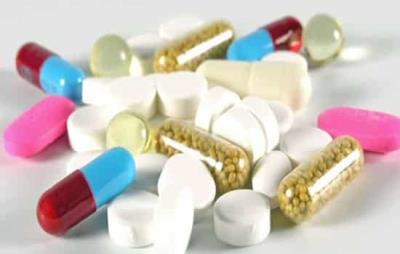 吃减肥药心跳加快是怎么回事,切要走出减肥药的减肥误区 减肥误区 第6张-瘦瘦减肥网 吃减肥药心跳加快是怎么回事,切要走出减肥药的减肥误区 减肥误区 第6张