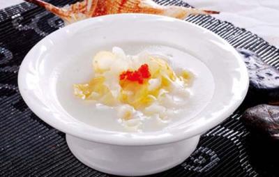 吃减肥药心跳加快是怎么回事,切要走出减肥药的减肥误区 减肥误区 第5张-瘦瘦减肥网 吃减肥药心跳加快是怎么回事,切要走出减肥药的减肥误区 减肥误区 第5张