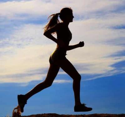 春季跑步减肥的正确方法,3招教你避免误区 跑步减肥 第2张-瘦瘦减肥网 春季跑步减肥的正确方法,3招教你避免误区 跑步减肥 第2张