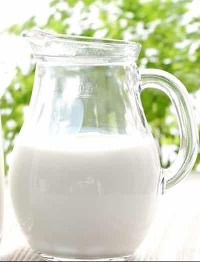 超有效的牛奶减肥法,简单轻松美味又健康 减肥方法 第1张-瘦瘦减肥网 超有效的牛奶减肥法,简单轻松美味又健康 减肥方法 第1张